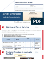 Sesión 11 Plantilla para Estudiantes