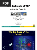 DFMA Tutorial TCP