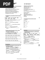 Unit Test 5 PDF