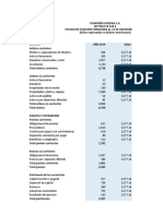 Actividad 2 - Fase 1 Del Proyecto Integrador..111