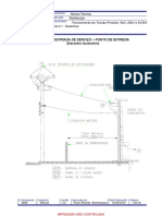 GED-2859 Fornecimento em Tensão Primária 15kV, 25kV e 34,5kV - Volume 4.1 - Desenhos