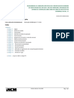 Consolidação Portaria N.º 198 - 2022 - Diário Da República N.º 144 - 2022, Série I de 2022-07-27