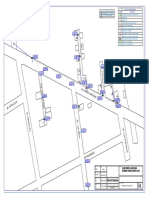 PROYECTO MIRAF ALTO PILCOMAY (1) - Model