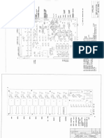 Chapter 6 Schematics