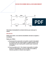 Problemas Con Soluciones