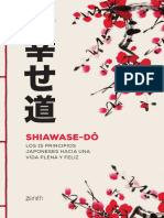 Shiawase Do