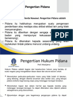 2 Hukum Pidana Ok