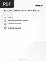 Wuolah Free EXAMEN ANESTESIOLOGIA OCTUBRE 2021