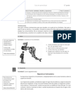 Guia Aprendizaje Estudiante Quinto Grado Sociales f3 s3 Impreso