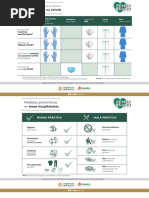 EPP PEMEX Tabloide