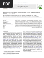 Carbohydrate Polymers-1