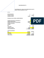 Sesion 5 - DESARROLLODECASOSPRACTICOSPORPROCESOS