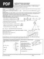 LMR Final Physics 3.30