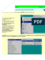 Dokumen - Tips - Manual Carte Labview