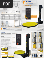 SIAT OneWrap-1