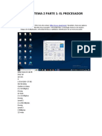 Práctica Tema 2 Parte 1