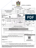 1 - Copy of The Registry Certificate