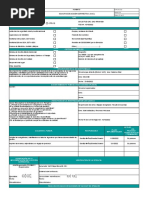 For-Sig-032 Sac