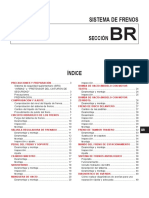 Sistema de Frenos (BR)