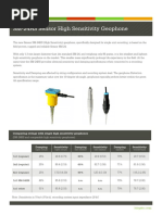 SM 24HS Product Flyer 1