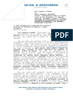 PDF Documento