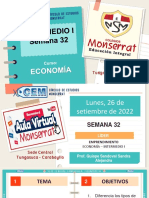 Cem Int 1-Economía-Ppt-Sem 32