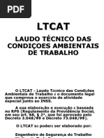 LTCAT