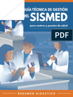 Guía Sismed Final 28 Nov