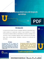 Manual Estrategiasytecnicas - Nexus