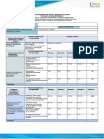 Anexo 4 Formato Calificación PC1.