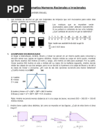 Tarea MATEMATICAS 5h