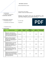 Anjab Abk Pengadministrasi Umum