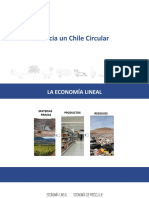 PPT. Economía Circular