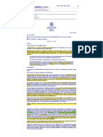 5) People v. Sereno, G.R. No. 237428, June 19, 2018.