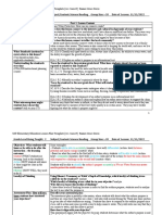 l2 Supervisor Observation Plan 2