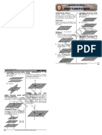 C11 Gde Arectas y Planos