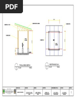 Water Supply-Layout2