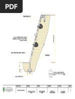 Slope Protection-Layout1