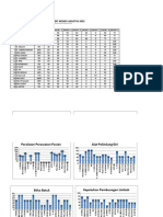 Audit Monevv Neew