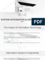 SystemInteg2 1