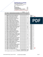 Hu 01 Ingenieria Industrial 2011-1-01-b1 2007b-31116 Regaux Notas Finales