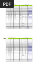 Buchi Kjeldahl Applications 2011 07