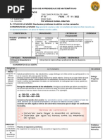 Sa Res Problemas Adicion Tres Sumandos 13-11-22