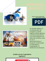 Administracion de La Productibidad pl2