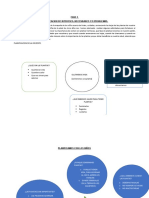 FASE 1 Programacion.