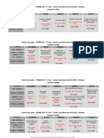 Filosofia - 2022.2