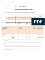 Actividad+de+evaluación - Sesion+02