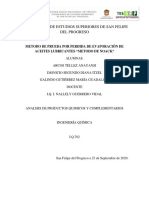 Tecnológico de Estudios Superiores de San Felipe Del Progreso