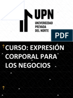 Sesión 6 Los Indicadores. Los Ángulos y Triángulos. Las Técnicas de Inclusión y Exclusión. CCE