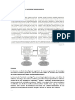 Resumen-RevolucionesTecnolg yParadigmasTecnoEconómicos